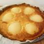 tarte.jpg