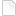 outils:start